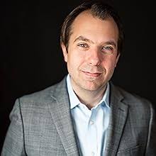 Dreams of Awakening: Prayers and Prophetic Dreams Announcing the Coming  Move of God