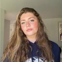 500+ perfiles de «Bleil»