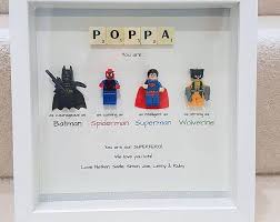 How can i make my dad's birthday special? Pin On Gifts