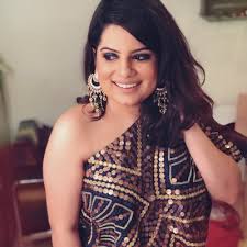Her advertising career started as a trainee at mccain erickson and. Mallika Dua Wiki Movies Affairs Biodata Contact Info Family News Omg Go Profile All Celeb Profiles Tollywood Bollywood Kollywood Hollywood Go Profiles
