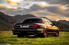 10 my merc ideas mercury marauder mercury the marauders pinterest