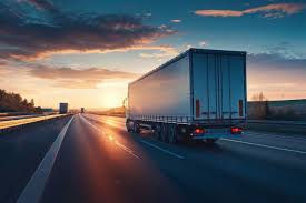 Unlocking the Potential of Less Than Truckload (LTL) Freight Shipping:  Strategies for Efficiency and Cost Management - StrategyDriven