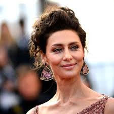 2019 Cannes Film Festival