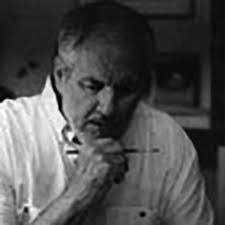 Wayne Waldron's Instagram, Twitter & Facebook