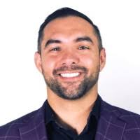 Stuart Herman Email & Phone Number