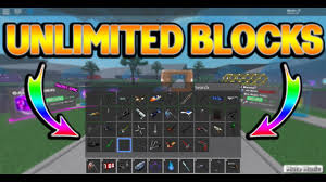 Write your roblox username and click the 'proceed' button. Lucky Blocks Battlegrounds Roblox Hack Script Unlimited Boxes Get Any Weapon Youtube