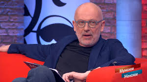 Maybe you would like to learn more about one of these? Tv Shou Muzhskoe Zhenskoe 2021 Aktery Vremya Vyhoda I Opisanie Na Pervom Kanale Channel One Russia