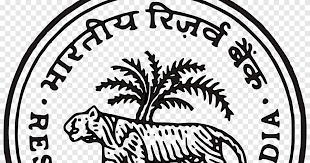 Rbi emblem, rbi logo images, rbi logo hd, rbi bank logo, rbi logo animal, rbi logo meaning hamdard laboratories, is a unani and ayurvedic pharmaceutical company in india. Reserve Bank Of India Png Images Pngegg