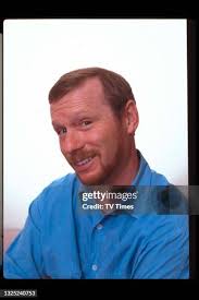 285 Matthew Corbett Stock Photos, High-Res Pictures, and Images