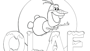Coloring pages, disney coloring pages, free coloring pages, printable coloring pages, valentine coloring pages bookmark. Valentine Coloring Sheets Coloringnori Coloring Pages For Kids