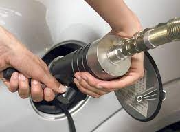 La distanza di sicurezza non dipende dal tipo di alimentazione del motore (benzina, gasolio, gpl). Auto A Gas Meglio Gpl O Metano Vantaggi Svantaggi E Differenze