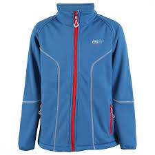 Featuring an outdoor pool, zakątek in lidzbark provides accommodation with free wifi and free private parking for guests who. 2117 Of Sweden Softshell Jacket Ruda Softshelljacke Kinder Online Kaufen Bergfreunde De