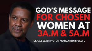 Is Faith or Education more important?