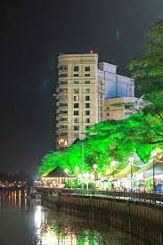 Sebelum ini, ada banyak buku panduan memperkenalkan yokohama sebagai destinasi pelabuhan dan juga beberapa bangunan pencakar langit serta minato mirai. Pin On My Hometown