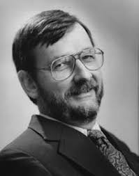 Maryland Historical Magazine