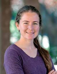 VOLUME 9 + ISSUE 1= 2015