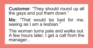 Explore the complete zodiac guide and make the crab lady fall for your instead, the gal expects her partner to understand her and fulfill her needs without asking.? How Do Cancers Get Revenge I Plot Revenge Zodiac Signs Zodiac Signs Pisces Zodiac Signs Aquarius It Means That You Re Just Lowering Yourself To His Level And It Burdens You