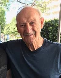 70 Gene Hackman (1930-Present) ideas