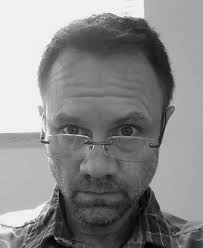 How do you keep creative between projects?