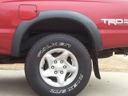 Spring hangers & link brackets. Normal Leaf Springs Tacoma World