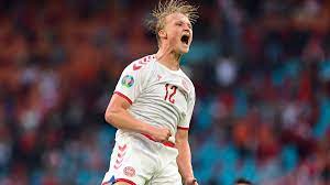 Regardless of the result, though, page and his players can be proud of their efforts this summer. Nvvp3rofmshykm