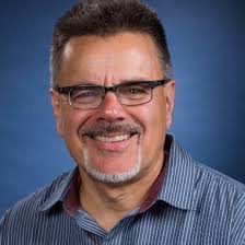 Edward Gonsalves (@prof_swan)