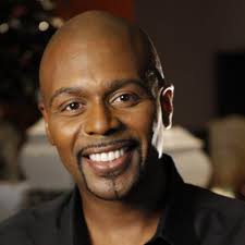 Chef Jerome Brown (@ChefJRomeBrown)