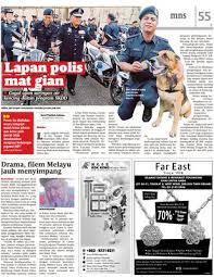 By admin april 25, 2021. Drama Filem Melayu Jauh Menyimpang Klik