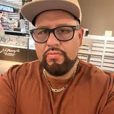 Came here solo, left with friends 🫶🏼 Always been a metalhead but it's not  my friendship groups thing, and never felt confident enough to come along.  Thanks to everyone that I met,