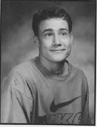 Class of 1996 (Horizon High Class of 1996)