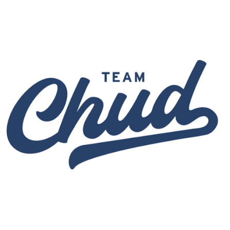 Team Chud - Apps on Google Play