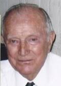 Archie Gregory Obituary (2011)