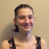 100+ perfiles de «Dowden»