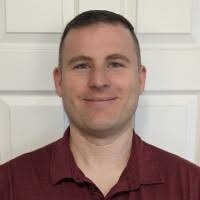 Tas Derek Edmondson Email & Phone Number