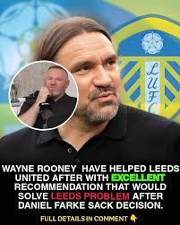 l UNIBET ФФфВфа UNIBET ceON. B 4 UNIBET UNIBET 009 UNIBET ...... ٣ 44