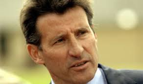 The super kids who put Dwain to shame