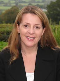 Jayne Turner joins Taunton-based Amicus as head of family law.