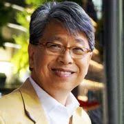 The Jackson Laboratory (JAX) Executive Team