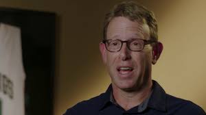 Kenneth Benjamin Tepper, MD| Orthopedic Sports Medicine, Sports Medicine