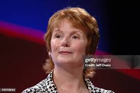 28 Party Chair Hazel Blears Stock Photos, High-Res Pictures, and Images