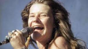 Janis Joplin tour dates 2024 2025. Janis Joplin tickets and concerts