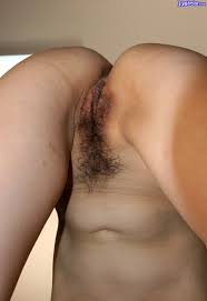 一流の高橋恵子 Osakasex Basement Porn Gallery エロ画像 Jav Porn Pic Sex Photo xXx  Gallery