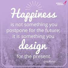 Breast cancer, whether i like it or not, is part of my family's story. Pin On Inspirational Quotes