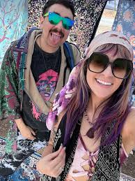 Self deception and giving benefit of doubt