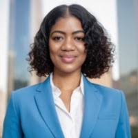 70+ "Ebanks" profiles