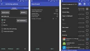 Recovery record, usual and recovery volumes, . Rar Premium Apk V6 10 B99 Android Full Mod Mega