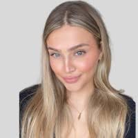 10+ "Eve Warner" profiles