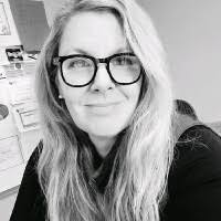 Jennifer Ogden, MHR/LR, SPHR