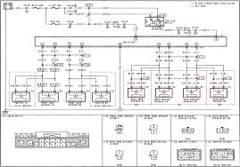 Mazda 3 workshop manuals + wiring diagrams. 07 Mazda 3 Wiring Diagrams Custom Electric Guitar Wiring Diagrams Ad6e6 Tukune Jeanjaures37 Fr