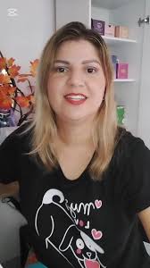 Oud Al Samawaat Inspirado Em Qual Perfume